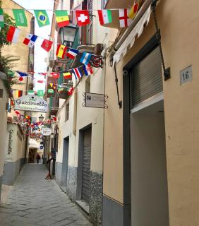 Sorrento Flats - Sorrento - 2