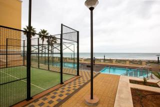 Vivienda vacacional 525 La Manga 8 - La Manga del Mar Menor - 3