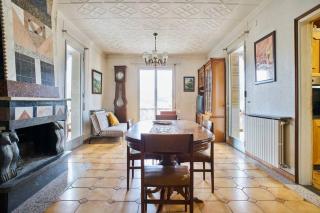 Casa rural Rellinars - Rellinars - 5