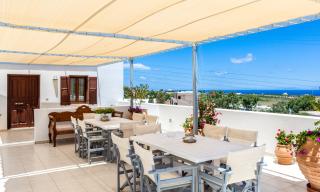 La Noi Houses - 7