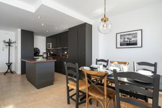 Pool Penthouse in La Cala de Mijas by Costarentals - Ref 19 - Mijas Costa - 8