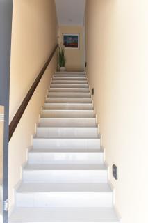 Villa Mami - 5