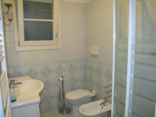 Il Palco residence - Cinquale - 6