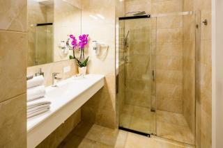 Family apartments in Lviv center with balcony - Lviv - 7