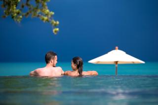 Sea Dance Resort - Choeng Mon Beach - 2