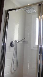 Hotel Vistamare - 1
