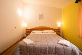Hotel Appennino - Fiumalbo - 3