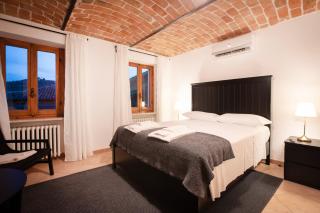 Villa Vinory - Tenuta il Sogno - 1