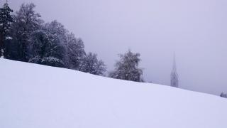Vintlerhof - Bressanone - 2
