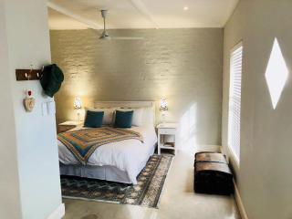 The Lemon Tree - 4