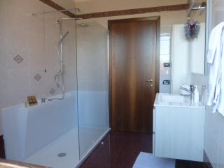 Locazione Turistica alle Tre Civette - Noale - 1