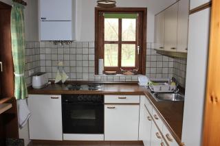 Tödter - Soltau - 1