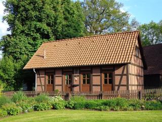 Tödter - Soltau - 9