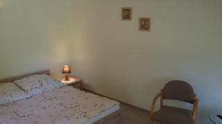 Inter-Bar-Motel - Nowe Marzy - 3