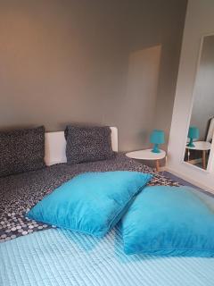B&B 1 uit de 100 - 4