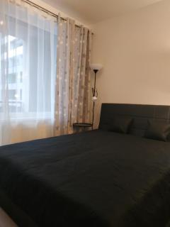 Košice Smart Apartmán - Košice - 5