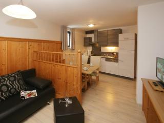 Wildbachhof - 3