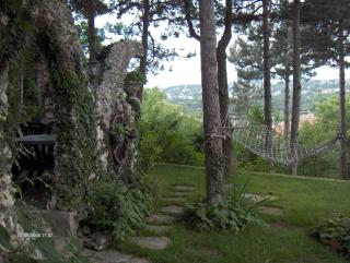 Kospela Villa - 7