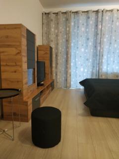 Košice Smart Apartmán - Košice - 2