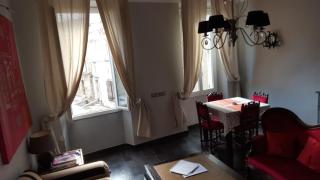 la Tourraque - Antibes - 9