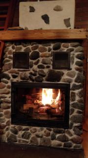 Poodli Holiday Home - Sõru - 5