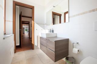 Villa Vinory - La Mandragola - Mombercelli - 4