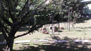 Alquiler Monoambiente - Reyes - 4
