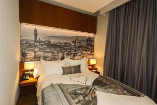 Golden Star Casablanca - 8