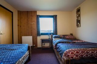 Anglesey Outdoors - 9