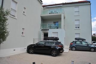 Blue Sky Apartments - Rogoznica - 5