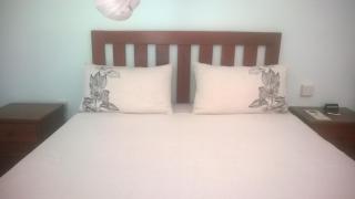 Gloria's Bed and Breakfast - Livingstone - 3