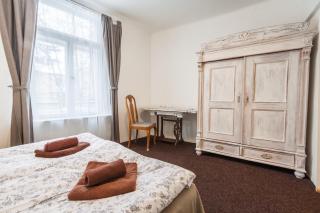 Riga Academic Guest House - 6
