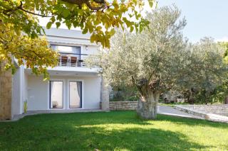 Into The Blue Villa - Arkadiko Chorio - 6