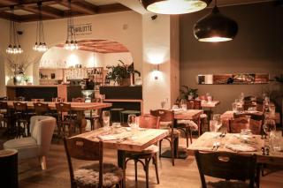 Hotel Seehof-Arosa - Arosa - 3