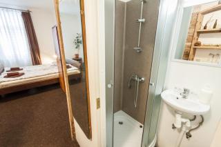 Riga Academic Guest House - Riga - 2