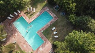 Fincas del Huacle - 1