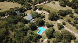 Fincas del Huacle - Nono - 2