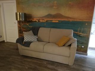 Casa di Giò - Duomo - 9