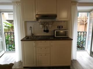 Casa di Giò - Duomo - 1