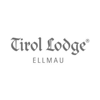 Tirol Lodge - 1