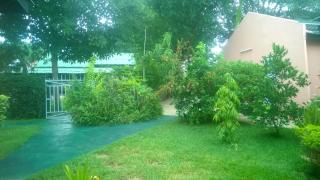 Gloria's Bed and Breakfast - Livingstone - 6
