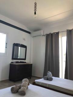 Summer Holidays in Laganas Apartments - Laganas - 0