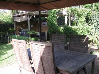Klomp Sy Huis - Lunteren - 5