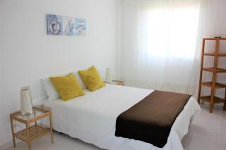 Apartment by Marina - Corralejo - 8