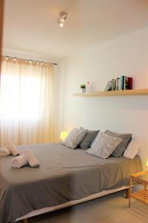 Apartment by Marina - Corralejo - 1