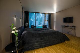 TonyResort - 6