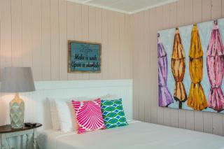 See Sea Motel - Kill Devil Hills - 0