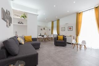 La casa di Bicio - La Spezia - 9