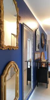 Seesterne Residenz - 9
