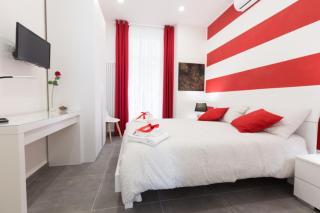 La casa di Bicio - 4